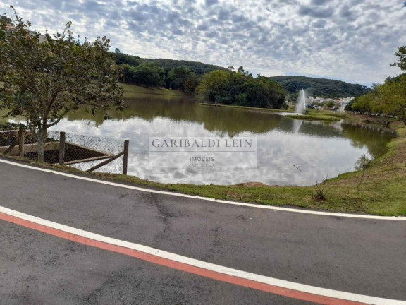 Imagem Casa com 2 Quartos à Venda, 250 m² em Parque Jambeiro - Campinas Imagem Casa com 2 Quartos à Venda, 250 m² em Parque Jambeiro - Campinas