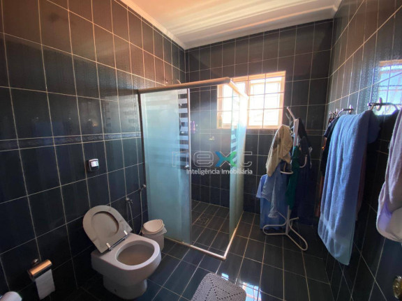 Imagem Sobrado com 3 Quartos à Venda, 550 m² em Jardim Autonomista - Campo Grande Imagem Sobrado com 3 Quartos à Venda, 550 m² em Jardim Autonomista - Campo Grande