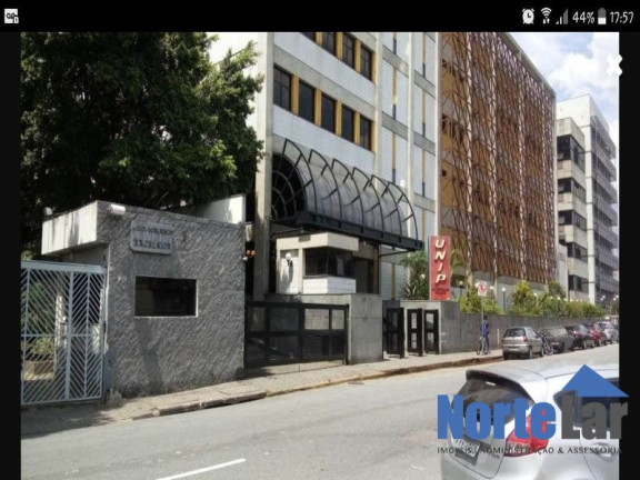 Imagem Apartamento com 2 Quartos à Venda, 62 m² em Vila Guilherme - São Paulo Imagem Apartamento com 2 Quartos à Venda, 62 m² em Vila Guilherme - São Paulo
