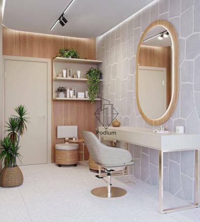 Imagem Apartamento com 2 Quartos à Venda, 138 m² em Intermares - Cabedelo Imagem Apartamento com 2 Quartos à Venda, 138 m² em Intermares - Cabedelo