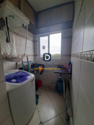 Imagem Apartamento com 2 Quartos à Venda, em Passo D'areia - Santa Maria Imagem Apartamento com 2 Quartos à Venda, em Passo D'areia - Santa Maria