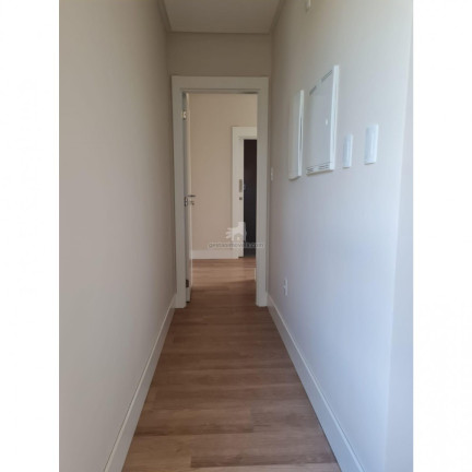 Imagem Casa com 4 Quartos à Venda, 286 m² em Santa Regina - Camboriú