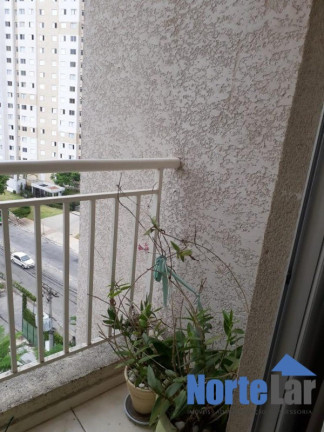 Imagem Apartamento com 2 Quartos à Venda, 55 m² em Jardim íris - São Paulo Imagem Apartamento com 2 Quartos à Venda, 55 m² em Jardim íris - São Paulo