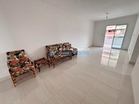 Imagem Apartamento com 2 Quartos à Venda, 78 m² em Aviação - Praia Grande Imagem Apartamento com 2 Quartos à Venda, 78 m² em Aviação - Praia Grande