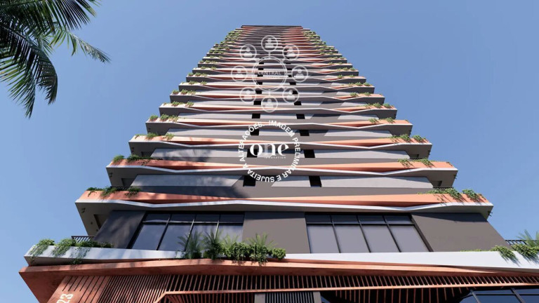 Imagem Imóvel à Venda, 27 m² em Itaim Bibi - São Paulo Imagem Imóvel à Venda, 27 m² em Itaim Bibi - São Paulo