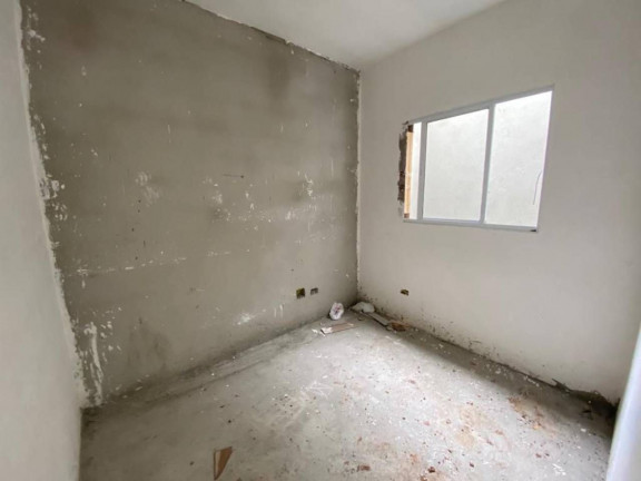 Imagem Apartamento com 2 Quartos à Venda, 40 m² em Itaquera - São Paulo Imagem Apartamento com 2 Quartos à Venda, 40 m² em Itaquera - São Paulo