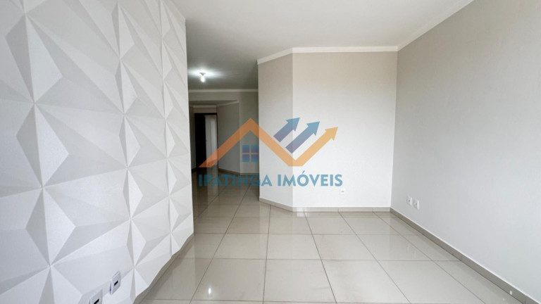 Imagem Apartamento com 3 Quartos à Venda, 96 m² em Cidade Nova - Santana Do Paraíso Imagem Apartamento com 3 Quartos à Venda, 96 m² em Cidade Nova - Santana Do Paraíso