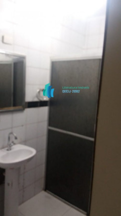 Imagem Sobrado com 4 Quartos à Venda, em Alves Dias - São Bernardo Do Campo Imagem Sobrado com 4 Quartos à Venda, em Alves Dias - São Bernardo Do Campo