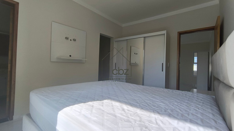 Imagem Casa com 5 Quartos à Venda, 293 m² em São Venâncio - Itupeva Imagem Casa com 5 Quartos à Venda, 293 m² em São Venâncio - Itupeva