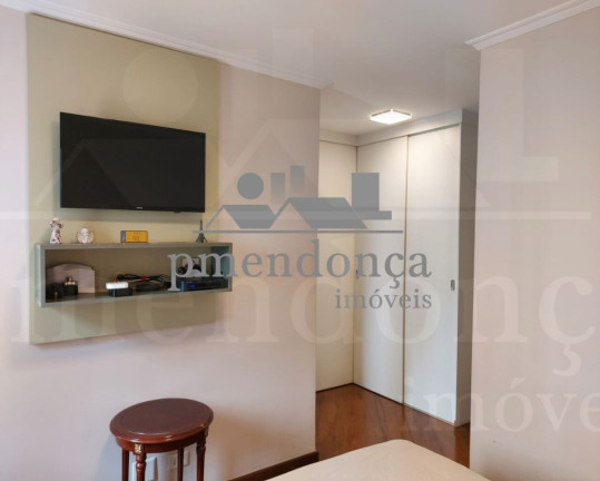 Imagem Apartamento com 4 Quartos à Venda, 166 m² em Perdizes - São Paulo Imagem Apartamento com 4 Quartos à Venda, 166 m² em Perdizes - São Paulo