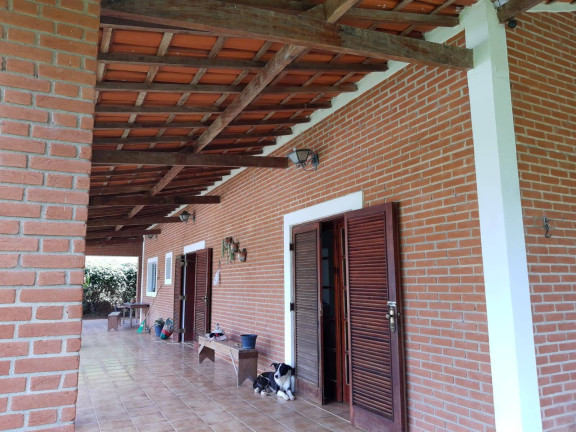 Imagem Chácara com 2 Quartos à Venda, 1 m² em Batata Doce - Piedade Imagem Chácara com 2 Quartos à Venda, 1 m² em Batata Doce - Piedade