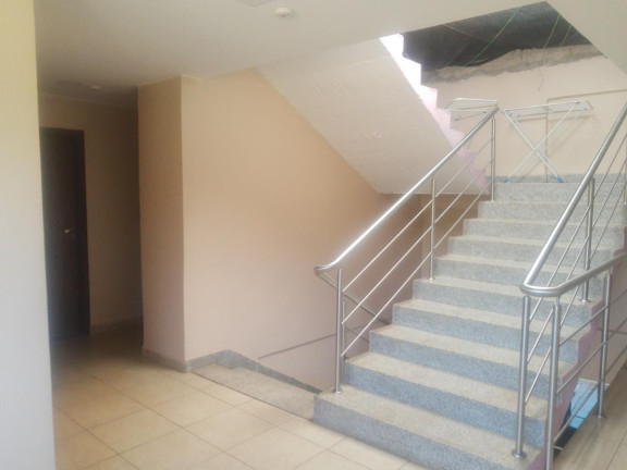 Imagem Imóvel com 5 Quartos para Alugar, 800 m² em Setor De Mansões Do Lago Norte - Brasília Imagem Imóvel com 5 Quartos para Alugar, 800 m² em Setor De Mansões Do Lago Norte - Brasília