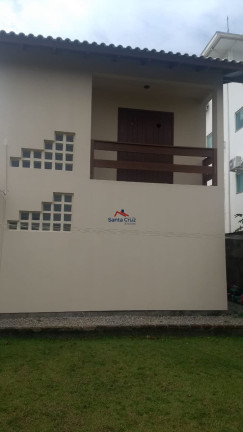 Imagem Sobrado com 2 Quartos à Venda, 600 m² em Ingleses Do Rio Vermelho - Florianópolis Imagem Sobrado com 2 Quartos à Venda, 600 m² em Ingleses Do Rio Vermelho - Florianópolis