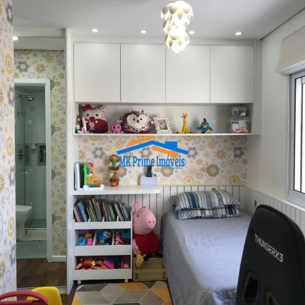 Imagem Cobertura com 2 Quartos à Venda, 123 m² em Centro - Osasco Imagem Cobertura com 2 Quartos à Venda, 123 m² em Centro - Osasco