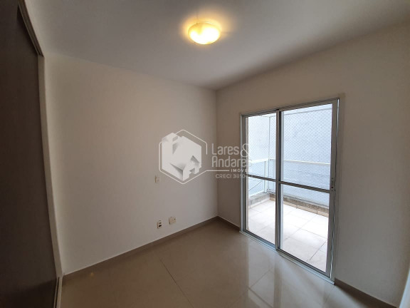 Imagem Apartamento com 2 Quartos à Venda, 55 m² em Pinheiros - São Paulo Imagem Apartamento com 2 Quartos à Venda, 55 m² em Pinheiros - São Paulo