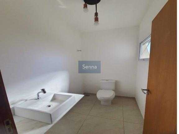 Imagem Casa com 4 Quartos à Venda, 282 m² em Colinas De Inhandjara - Itupeva Imagem Casa com 4 Quartos à Venda, 282 m² em Colinas De Inhandjara - Itupeva