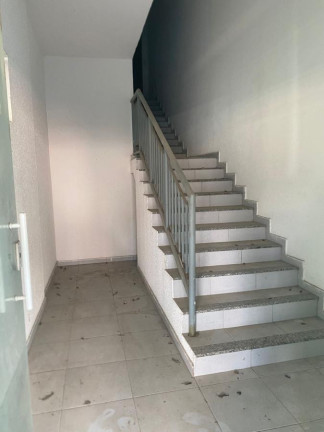 Imagem Apartamento à Venda,  em Itaborai - Itaboraí