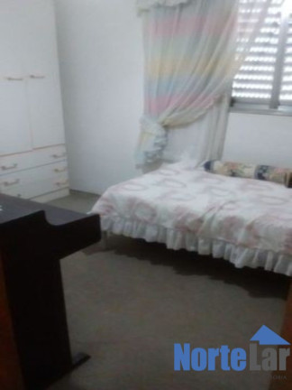 Imagem Sobrado com 3 Quartos à Venda, 150 m² em Parque São Domingos - São Paulo Imagem Sobrado com 3 Quartos à Venda, 150 m² em Parque São Domingos - São Paulo