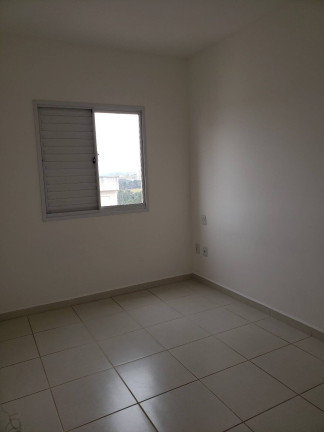 Imagem Apartamento com 2 Quartos para Alugar, 54 m² em Chácara Segre - Jundiaí
