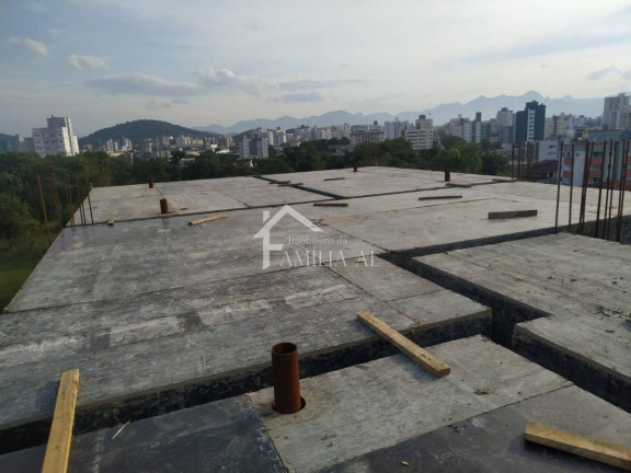 Imagem Apartamento com 2 Quartos à Venda, 65 m² em Saguaçu - Joinville Imagem Apartamento com 2 Quartos à Venda, 65 m² em Saguaçu - Joinville