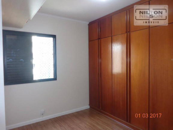 Imagem Apartamento com 2 Quartos à Venda, 71 m² em Cambuí - Campinas Imagem Apartamento com 2 Quartos à Venda, 71 m² em Cambuí - Campinas