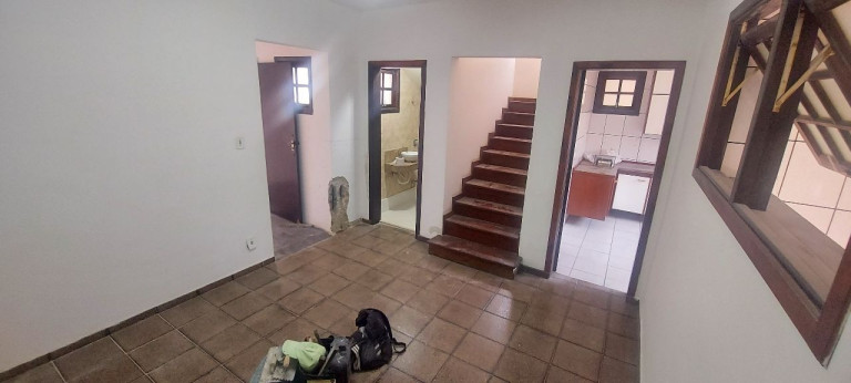 Imagem Sobrado com 3 Quartos à Venda, 180 m² em Vila Oliveira - Mogi Das Cruzes Imagem Sobrado com 3 Quartos à Venda, 180 m² em Vila Oliveira - Mogi Das Cruzes