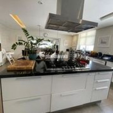 Imagem Apartamento com 3 Quartos à Venda, 359 m² em Real Parque - São Paulo Imagem Apartamento com 3 Quartos à Venda, 359 m² em Real Parque - São Paulo