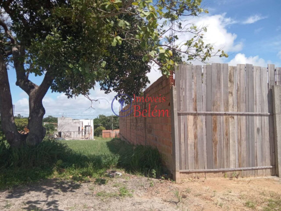 Imagem Casa com 3 Quartos à Venda, 260 m² em Atalaia - Salinópolis Imagem Casa com 3 Quartos à Venda, 260 m² em Atalaia - Salinópolis