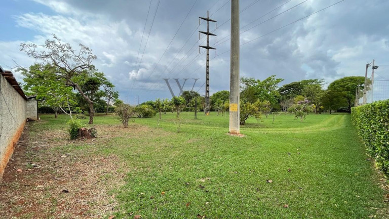 Imagem Imóvel com 2 Quartos à Venda, 155 m² em Sítios De Recreio Mansões Do Campus - Goiânia Imagem Imóvel com 2 Quartos à Venda, 155 m² em Sítios De Recreio Mansões Do Campus - Goiânia