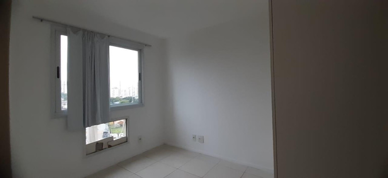 Imagem Apartamento com 2 Quartos à Venda, 45 m² em Jacarepaguá - Rio De Janeiro Imagem Apartamento com 2 Quartos à Venda, 45 m² em Jacarepaguá - Rio De Janeiro