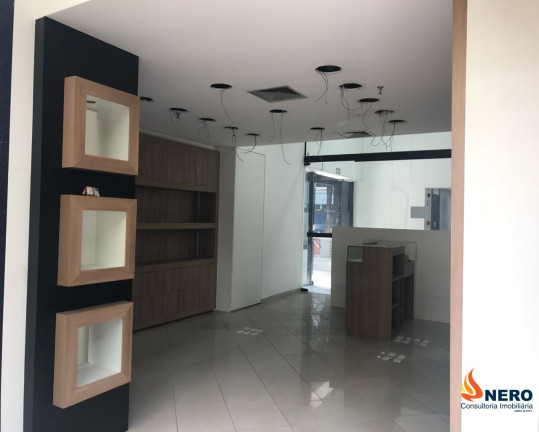 Imagem Imóvel à Venda, 52 m² em Campo Belo - São Paulo