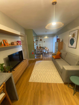 Imagem Apartamento com 3 Quartos à Venda, 67 m² em Candeias - Vitória Da Conquista Imagem Apartamento com 3 Quartos à Venda, 67 m² em Candeias - Vitória Da Conquista