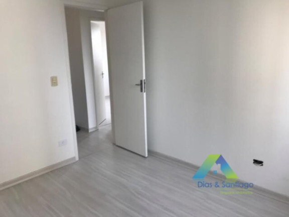 Imagem Apartamento com 3 Quartos à Venda, 73 m² em Vila Campestre - São Paulo Imagem Apartamento com 3 Quartos à Venda, 73 m² em Vila Campestre - São Paulo