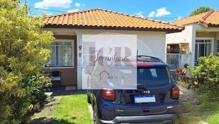Imagem Casa com 3 Quartos à Venda, 120 m² em Jardim Residencial Villa Amato - Sorocaba Imagem Casa com 3 Quartos à Venda, 120 m² em Jardim Residencial Villa Amato - Sorocaba