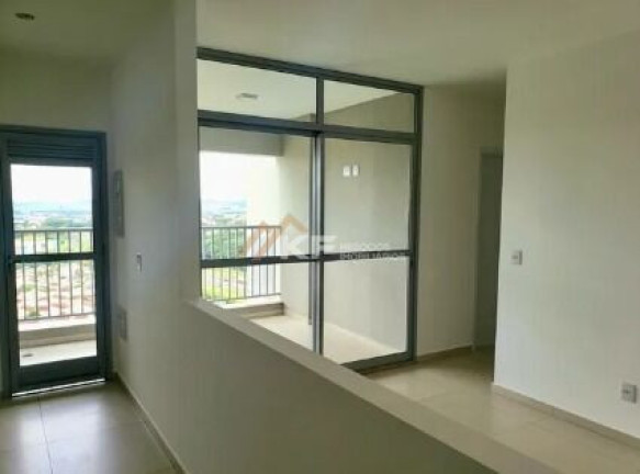Imagem Apartamento com 2 Quartos à Venda, 62 m² em Jardim Botânico - Ribeirão Preto Imagem Apartamento com 2 Quartos à Venda, 62 m² em Jardim Botânico - Ribeirão Preto