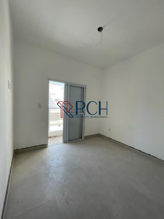 Imagem Casa com 2 Quartos para Alugar, 118 m² em Jardim Simus - Sorocaba Imagem Casa com 2 Quartos para Alugar, 118 m² em Jardim Simus - Sorocaba