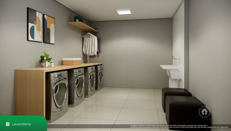 Imagem Cobertura com 1 Quarto à Venda, 78 m² em Parque Da Vila Prudente - São Paulo Imagem Cobertura com 1 Quarto à Venda, 78 m² em Parque Da Vila Prudente - São Paulo