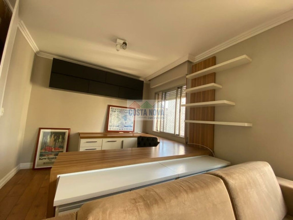 Imagem Apartamento com 2 Quartos à Venda, 130 m² Imagem Apartamento com 2 Quartos à Venda, 130 m²