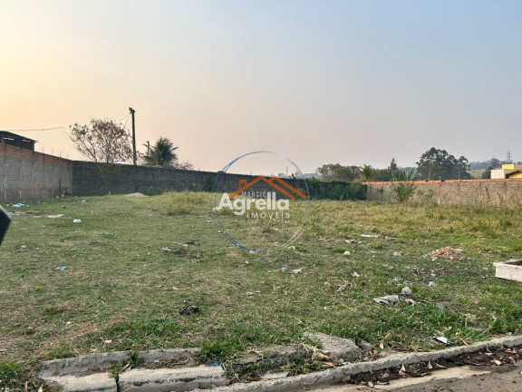Imagem Terreno à Venda, 403 m² em Jardim Flamboyant - Mogi Mirim Imagem Terreno à Venda, 403 m² em Jardim Flamboyant - Mogi Mirim