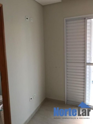Imagem Casa de Condomínio com 2 Quartos à Venda, 135 m² em Vila Dom Pedro Ii - São Paulo