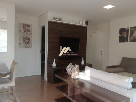Imagem Imóvel com 3 Quartos à Venda, 95 m² em Jardim Brasil - Campinas Imagem Imóvel com 3 Quartos à Venda, 95 m² em Jardim Brasil - Campinas