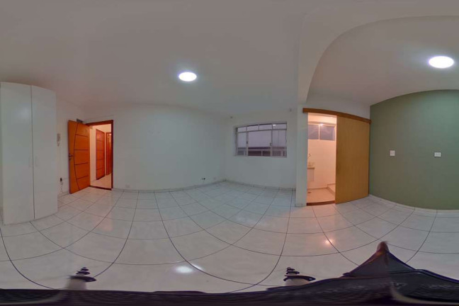 Imagem Imóvel Comercial à Venda, 64 m² em Santana - São Paulo