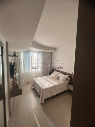 Imagem Apartamento com 3 Quartos à Venda, 120 m² em Praia Da Costa - Vila Velha Imagem Apartamento com 3 Quartos à Venda, 120 m² em Praia Da Costa - Vila Velha