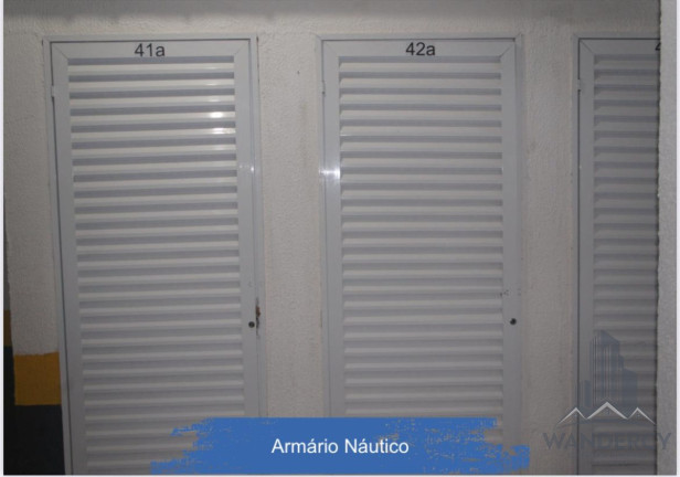 Imagem Cobertura com 4 Quartos à Venda, 165 m² em Praia Grande - Ubatuba