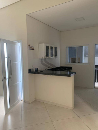 Imagem Casa de Condomínio com 3 Quartos à Venda, 145 m² em Wanel Ville - Sorocaba Imagem Casa de Condomínio com 3 Quartos à Venda, 145 m² em Wanel Ville - Sorocaba