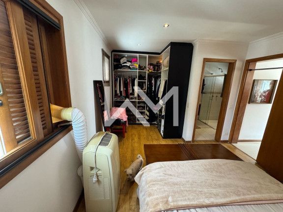 Imagem Casa com 4 Quartos à Venda, 200 m² em Santo Amaro - São Paulo Imagem Casa com 4 Quartos à Venda, 200 m² em Santo Amaro - São Paulo