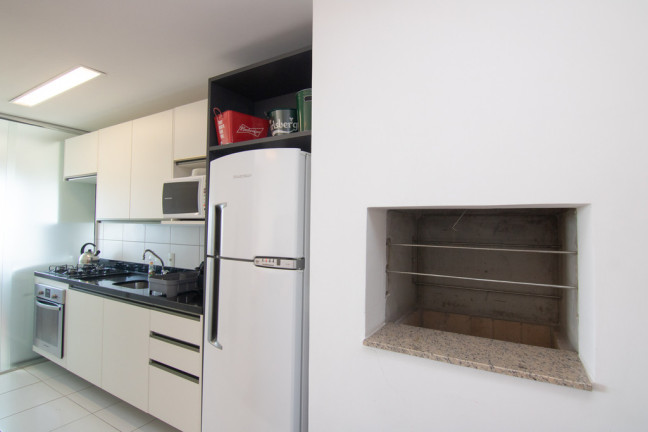 Imagem Apartamento com 3 Quartos à Venda, 83 m² em São Geraldo - Porto Alegre Imagem Apartamento com 3 Quartos à Venda, 83 m² em São Geraldo - Porto Alegre
