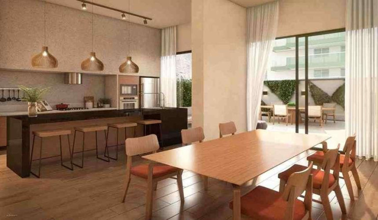 Imagem Apartamento com 3 Quartos à Venda, 102 m² em Rio De Janeiro Imagem Apartamento com 3 Quartos à Venda, 102 m² em Rio De Janeiro