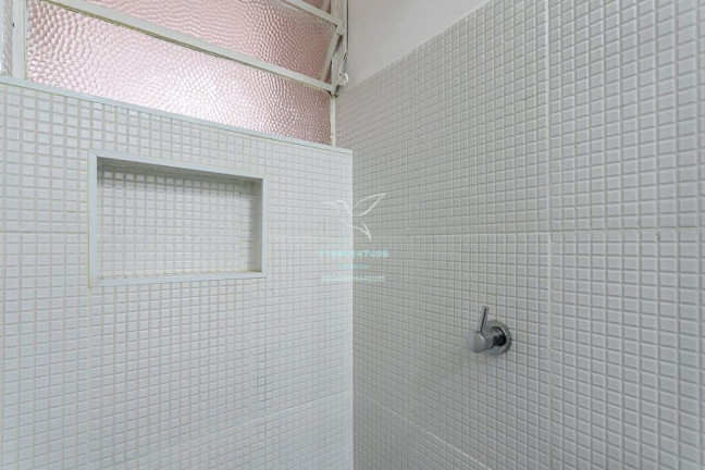 Imagem Apartamento com 3 Quartos à Venda, 129 m² em Pinheiros - São Paulo