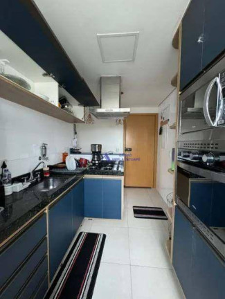 Imagem Apartamento com 2 Quartos à Venda, 93 m² em Mooca - São Paulo Imagem Apartamento com 2 Quartos à Venda, 93 m² em Mooca - São Paulo